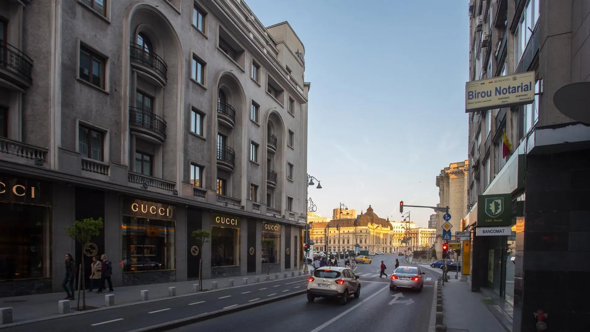 Appartement Eclectic 3 Bedroom Calea Victoriei By Urbanesq Bucarest Roumanie